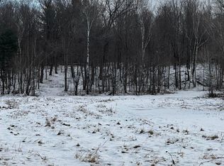 0 Columbus Smith Rd, Salisbury, VT 05769