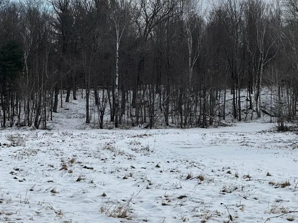 0 Columbus Smith Road, Salisbury, VT 05769