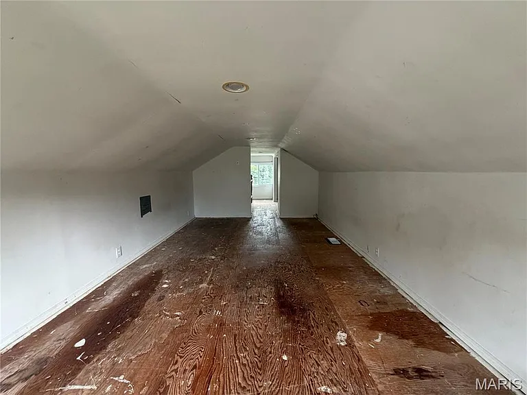 9413 Corregidor Dr — Photo 13