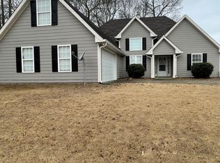 360 Ashton Way, Winder, GA 30680