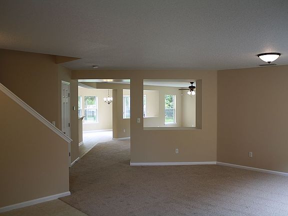 2nd image of 108 Bedstone Dr