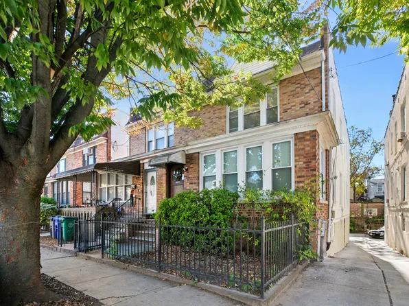 1564 Kimball Street image 1 of 13