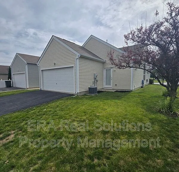 2577 Silver Fir Ln — Photo 8