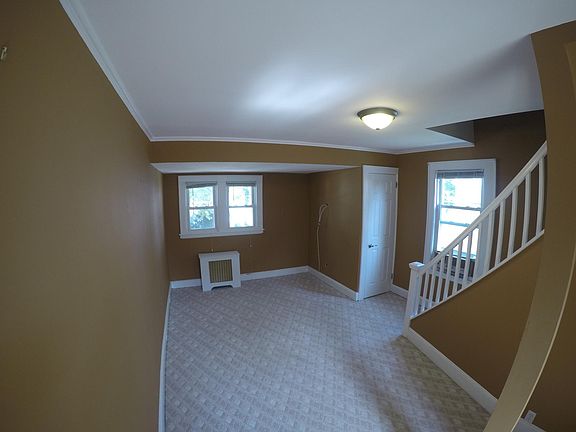 2nd image of 80 Capitol Ave