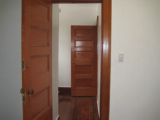 Rented by Location Location Location | media 4