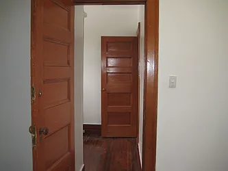 Rented by Location Location Location