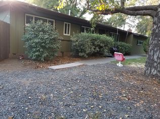 9397 Stanford Ln, Durham, CA 95938