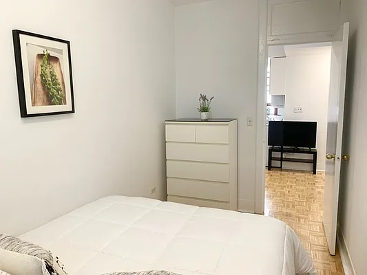 Sold by Owner | media 7
