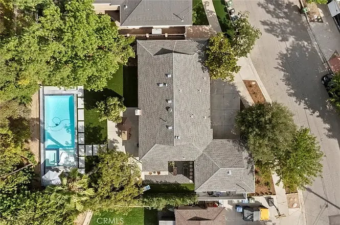 4410 Canoga Dr — Photo 14