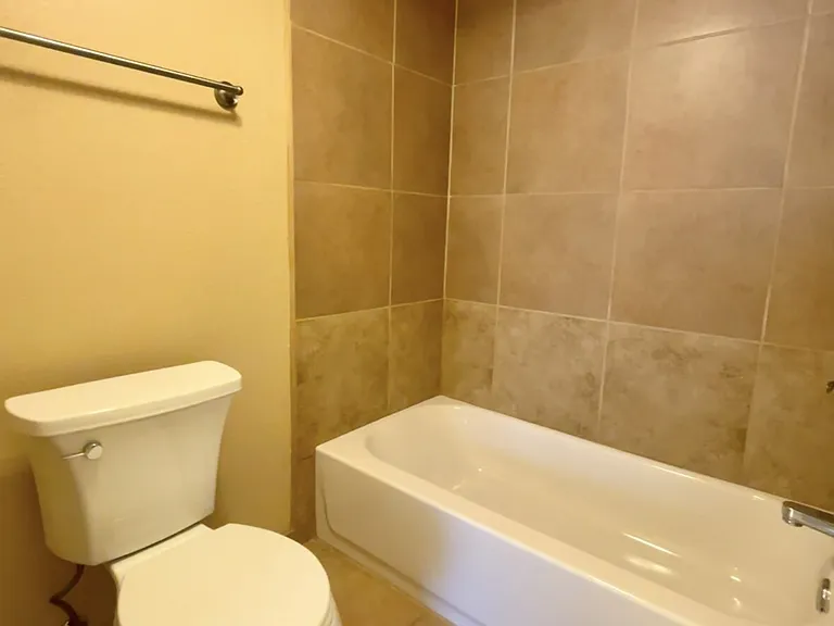 7255 E Snyder Rd #5103 — Photo 13