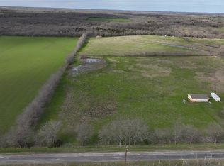 4001 Gage Rd, Sherman, TX 75092