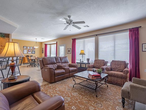 5th image of 1671 W Spirit Walker Dr
