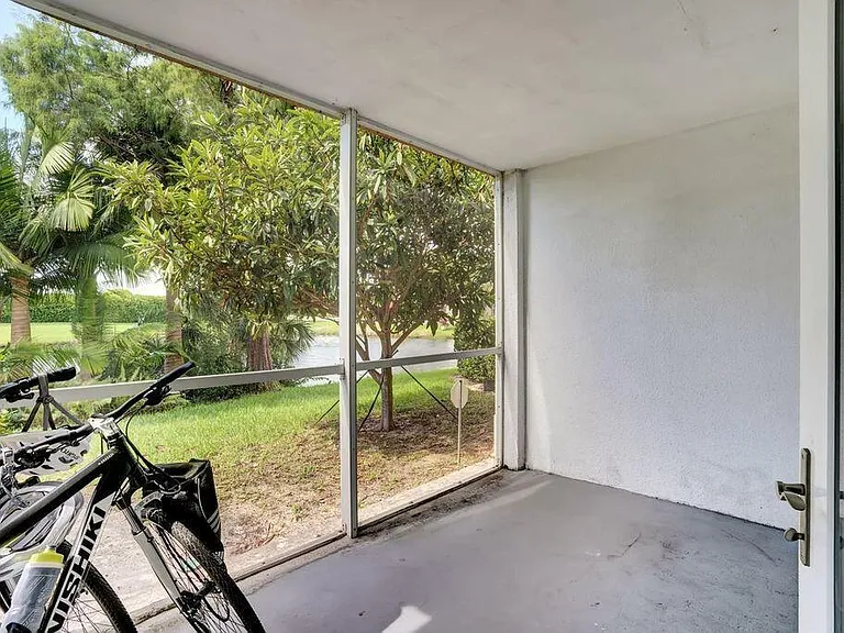 815 W Boynton Beach Blvd #6104 — Photo 9