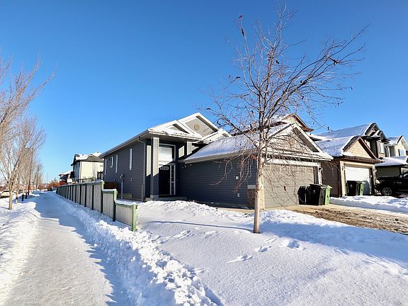 2CYPRESS - 2_01192023