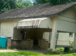 1003 Rose Ann St, Opelousas, LA 70570