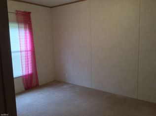 3555 Fm 2992, Woodville, TX 75979
