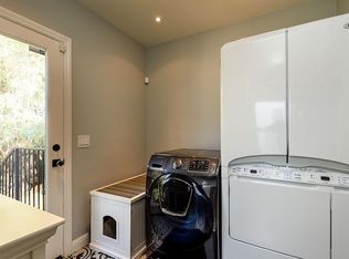 1034 Chula Vista Ave, Burlingame, CA 94010