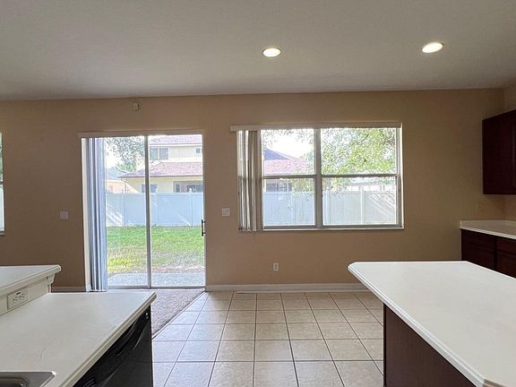 5th image of 16306 Grey Pine Dr