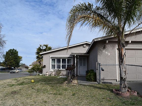 5th image of 889 La Mesa Way
