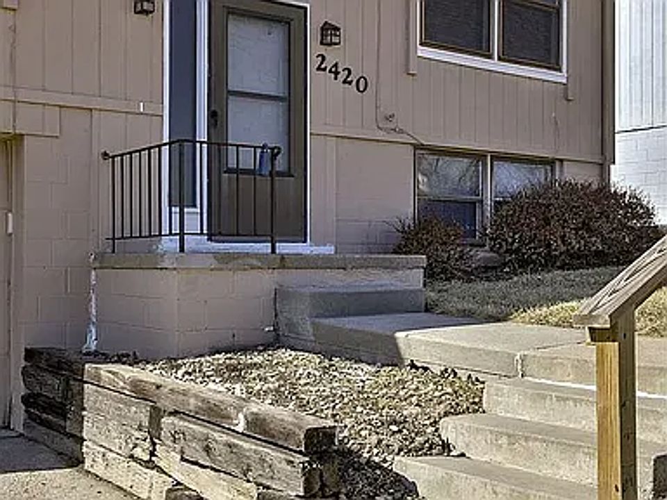 1st image of 2420 N 88th St