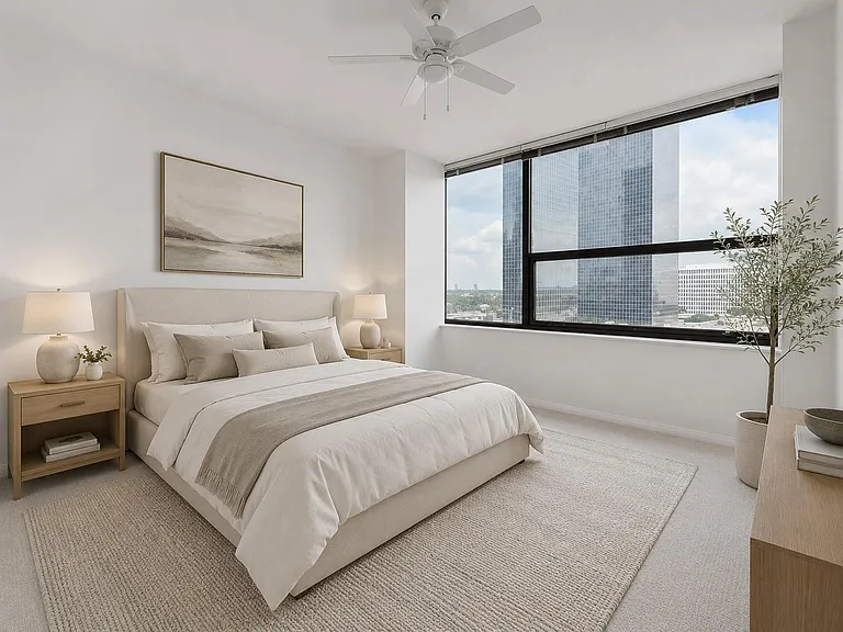 15 Greenway Plz #10G — Photo 33