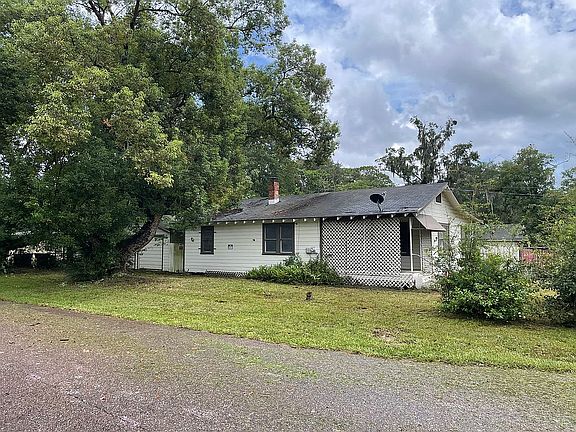 2nd image of 9175 13th Ave