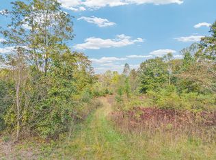 202 Sells Cemetery Rd, Wilder, TN 38589