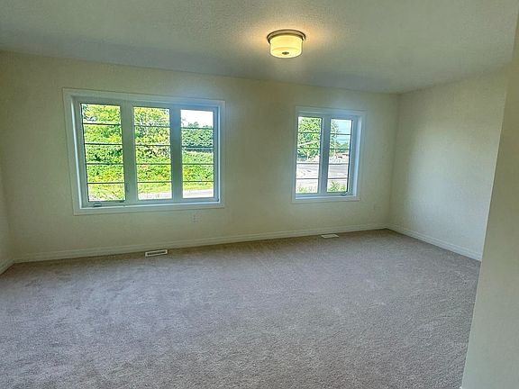 4th image of 660 Colborne St W #90