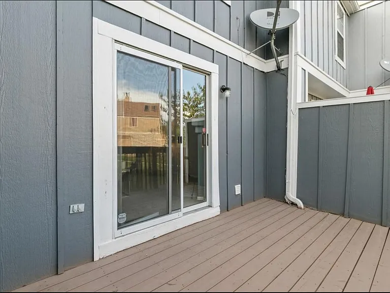 12012 E Tennessee Dr — Photo 20