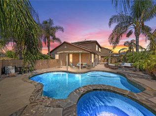 14467 Ithica Dr, Corona, CA 92880