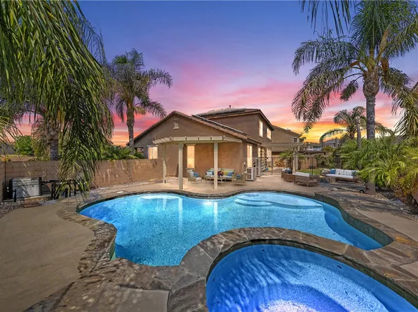 14467 Ithica Dr, Corona, CA 92880