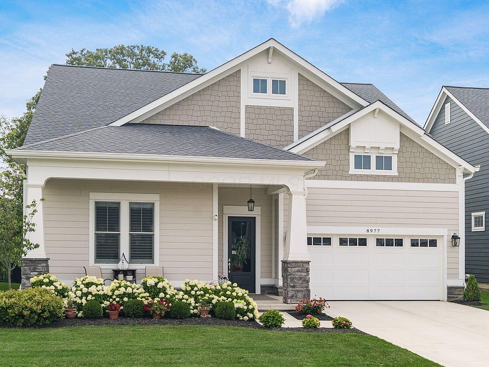 1st image of 8977 Coe Dr