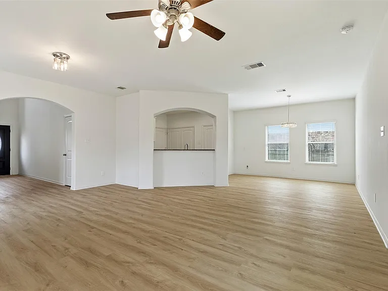12339 Ridgecrest Dr — Photo 12