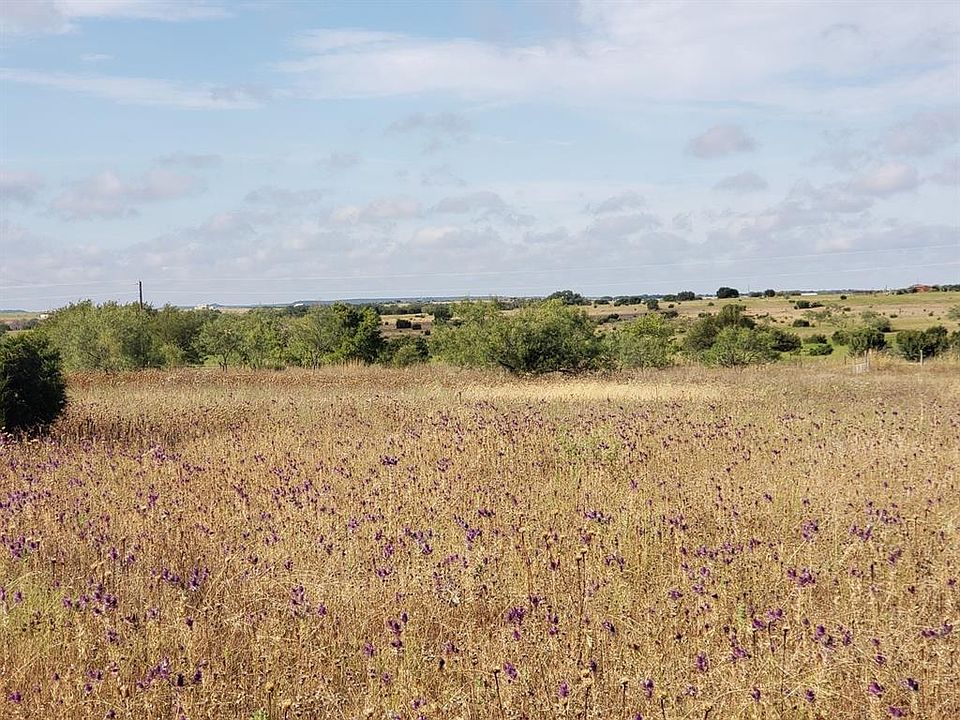 34 Tract County Rd Lampasas, TX, 76550 Apartments for Rent Zillow