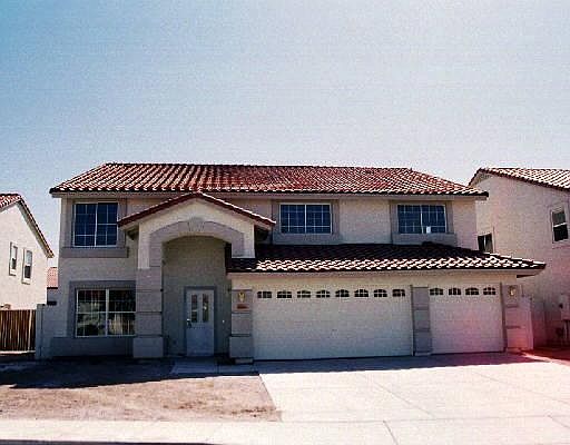 1st image of 12617 N 58TH Avenue