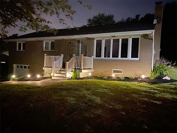 4th image of 1 Chesapeake Township Of But SE