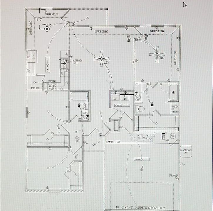 2nd image of 383 Hog Eye Rd