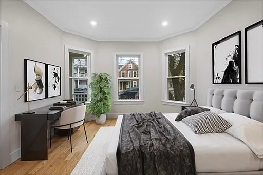 17 Cameron Ave #17 — Photo 17