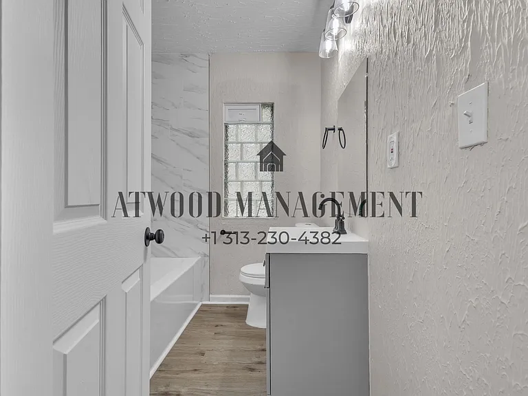 4151 Nottingham Rd — Photo 9