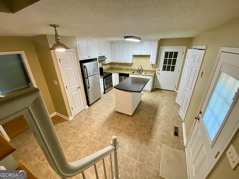 1130 Darlington Station Rd — Photo 21