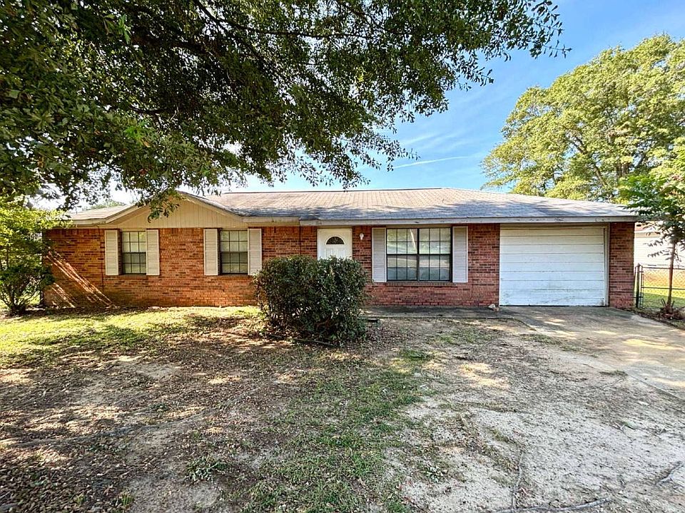 1st image of 46 El Camino Dr