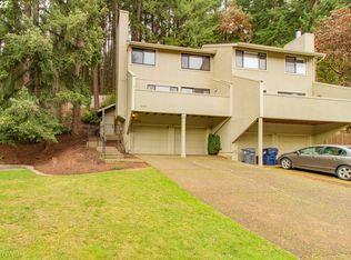 2635 E Wilshire Dr, Eugene, OR