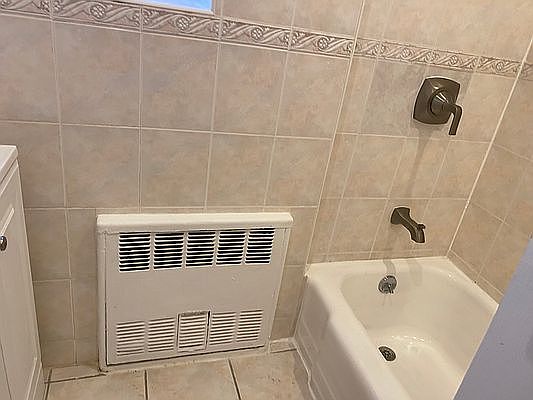 3rd image of 2024 E 54th St #A