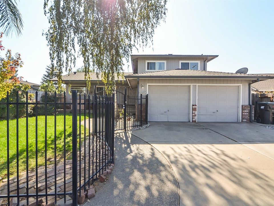 1st image of 14606 Arapaho Way