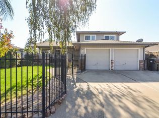 14606 Arapaho Way, Manteca, CA 95336
