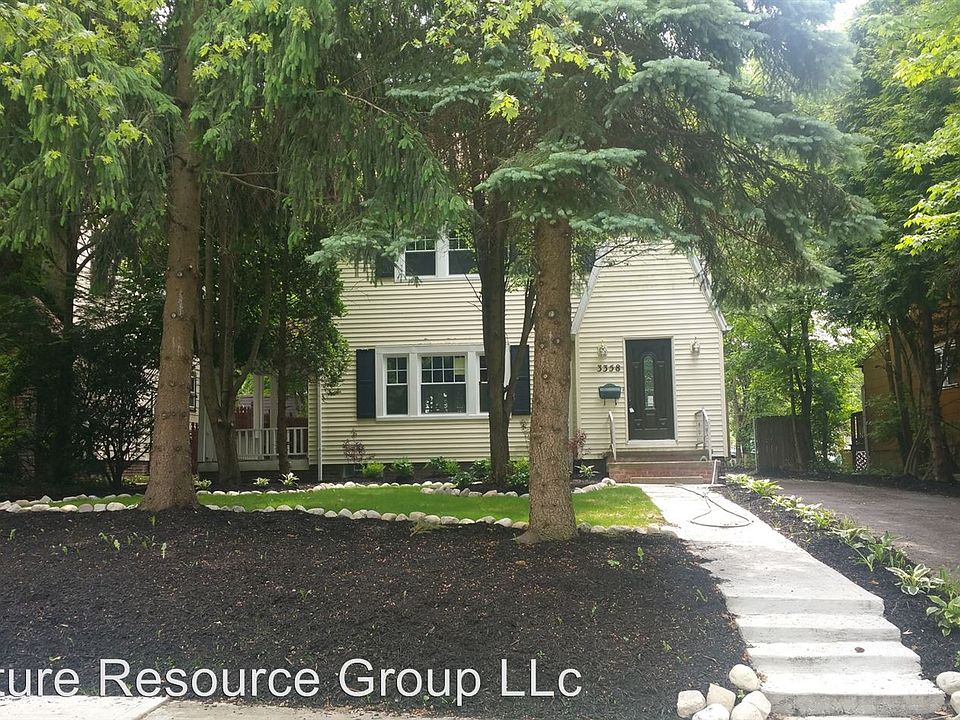 1st image of 3358 Euclid Heights Blvd