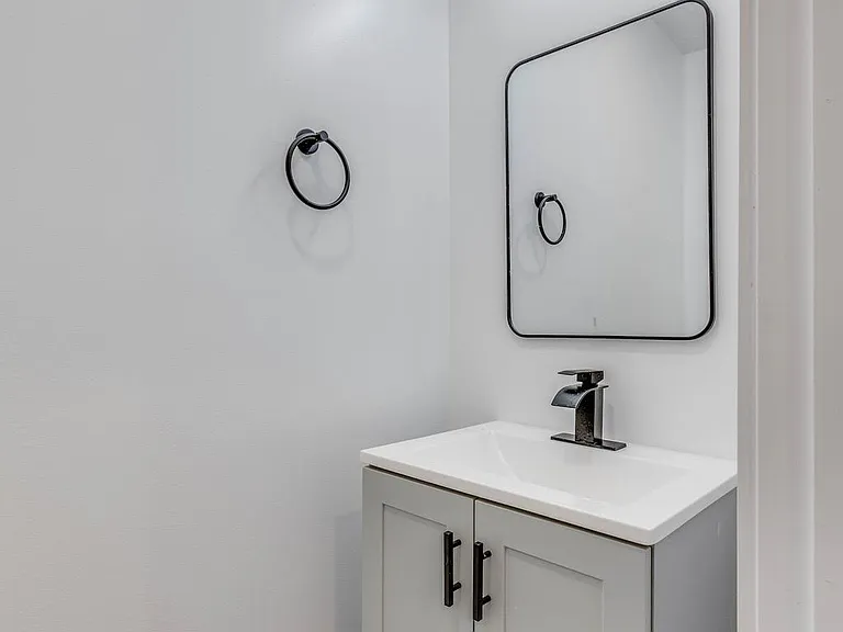 2226 N Reese St #1 — Photo 3