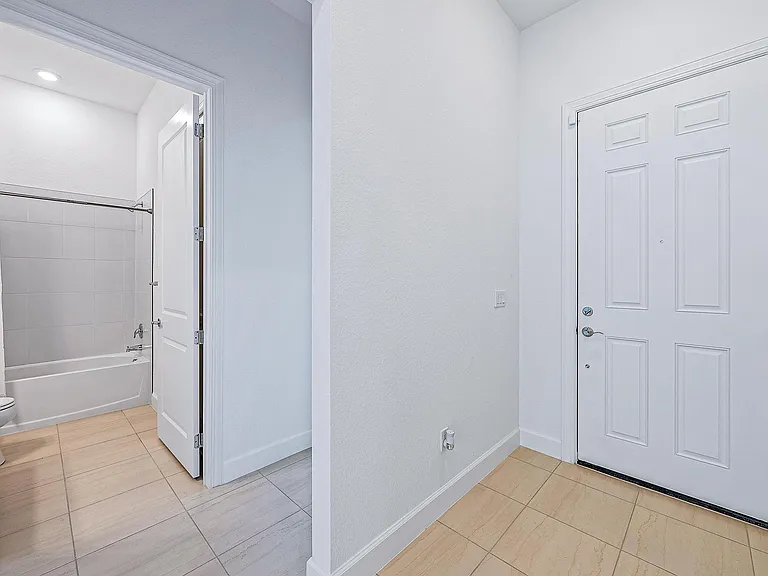 9775 SW Meridian Way — Photo 19