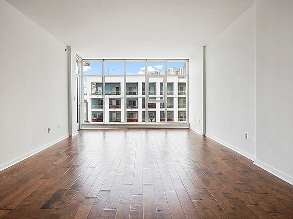 3rd image of 411 W Seaside Way Unit 405
