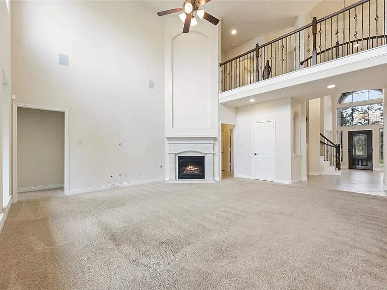 20323 Mary Point Ln — Photo 19